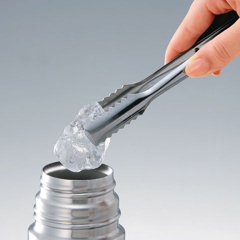 12 oz. Stainless Bottle SV-GR35 - Image 4