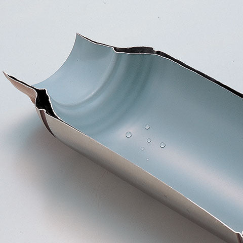 68 oz. Stainless Bottle SF-CC20 - Image 7
