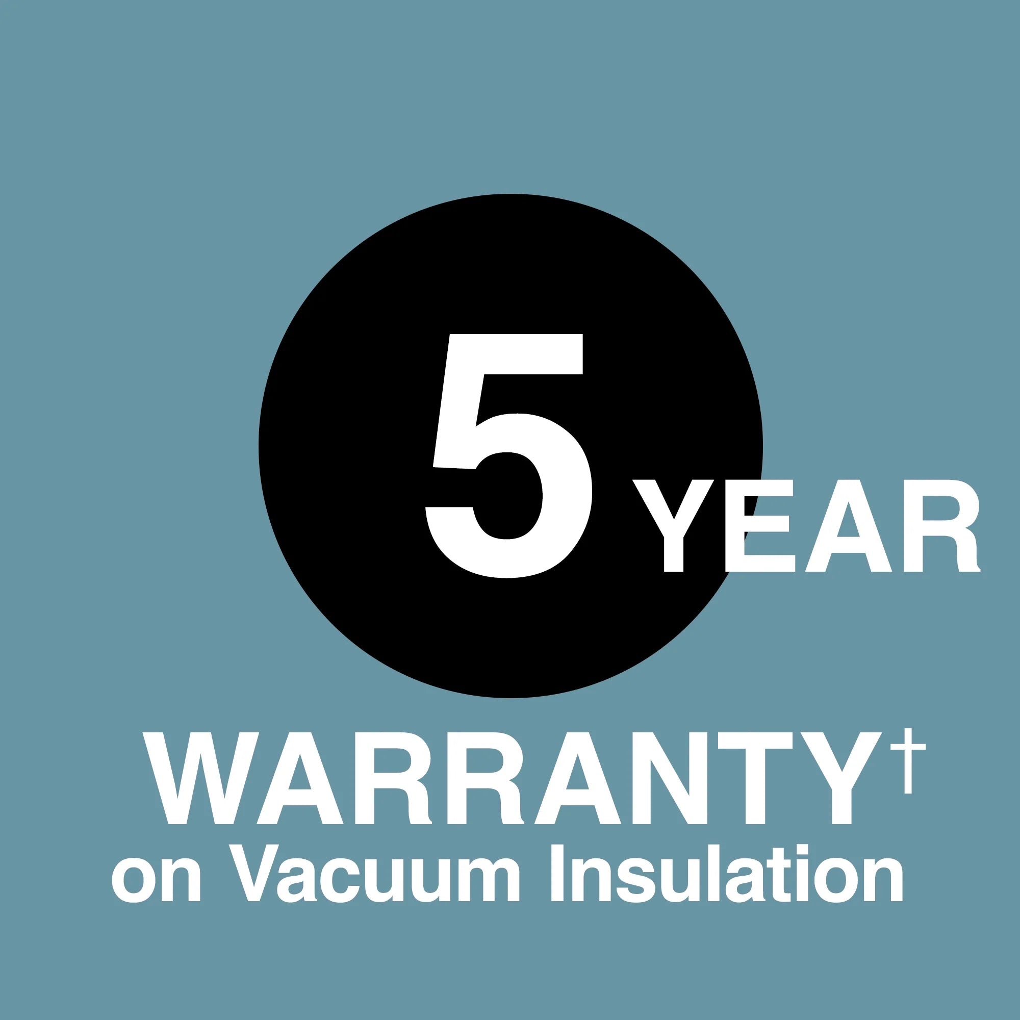 12 oz. Stainless Steel Food Jar SW-EAE35 - Image 8