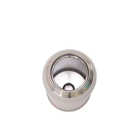 25 oz. Stainless Cool Bottle SD-KA75H - Image 9