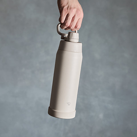 25 oz. Stainless Cool Bottle SD-KA75H - Image 8
