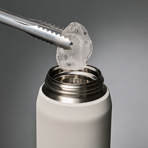 25 oz. Stainless Cool Bottle SD-KA75H - Image 10