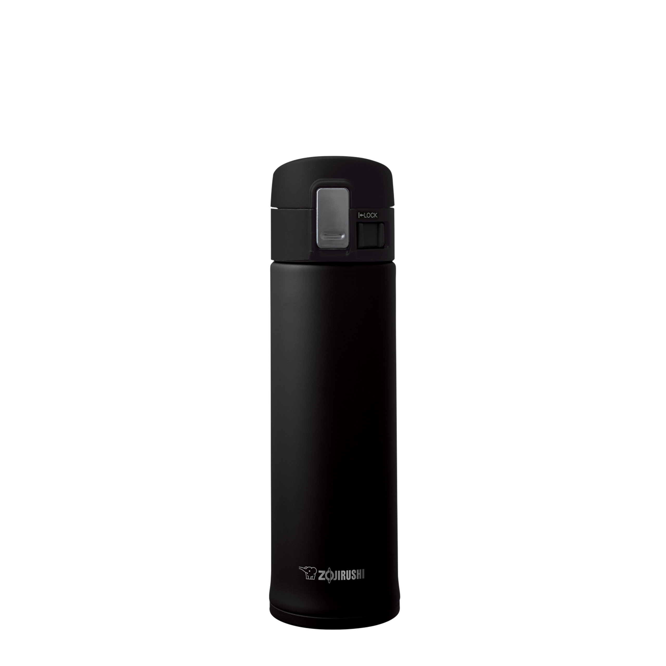 16 oz. Stainless Mug SM-KHE48 - Image 9