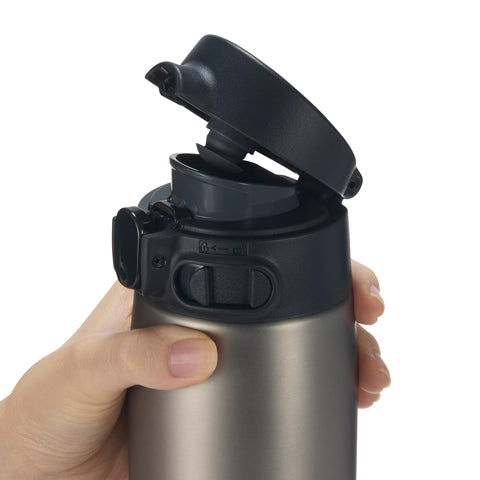 24 oz. Stainless Mug SM-VA72 - Image 8