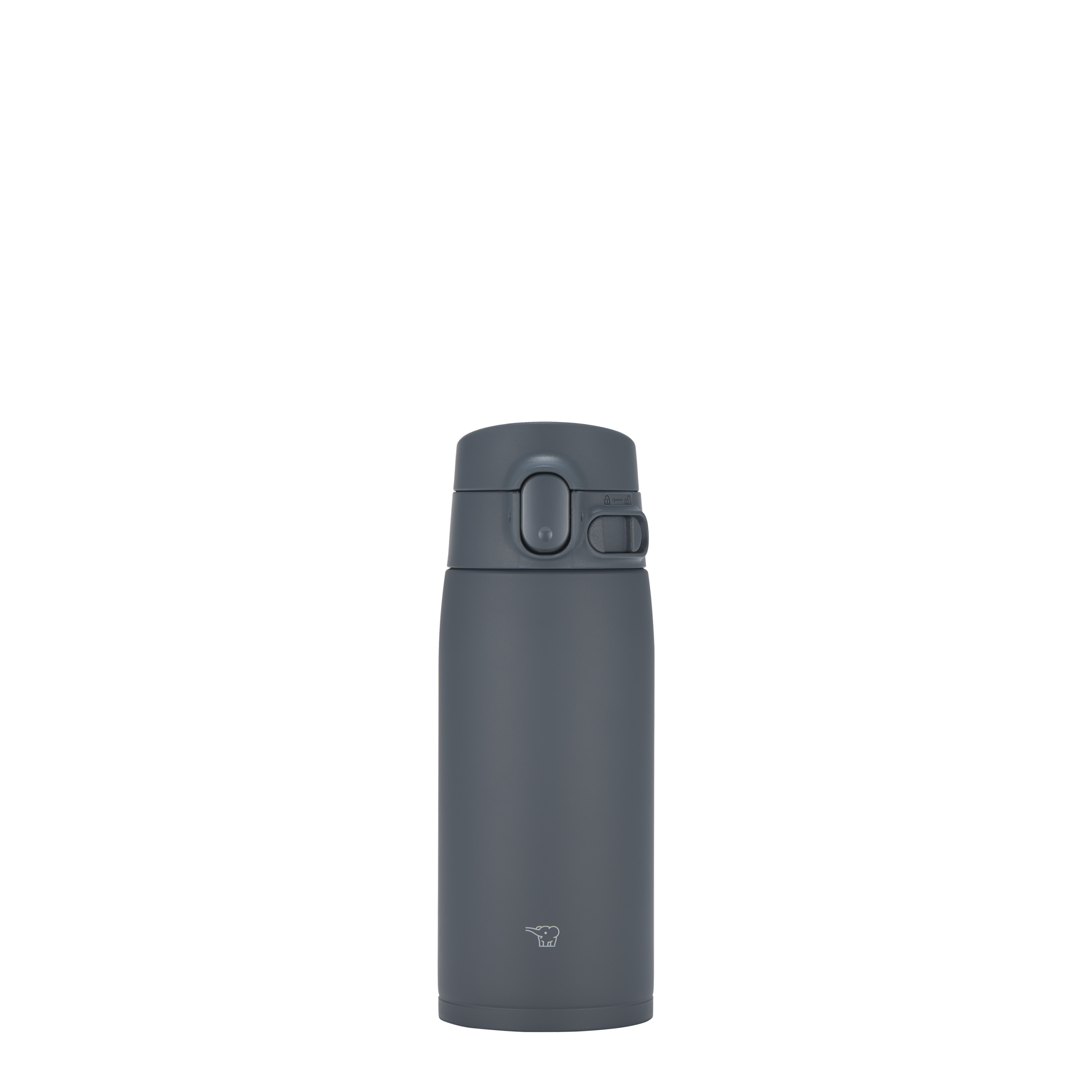 16 oz. GoCafe® Insulated Mug SM-VH48 - Image 6