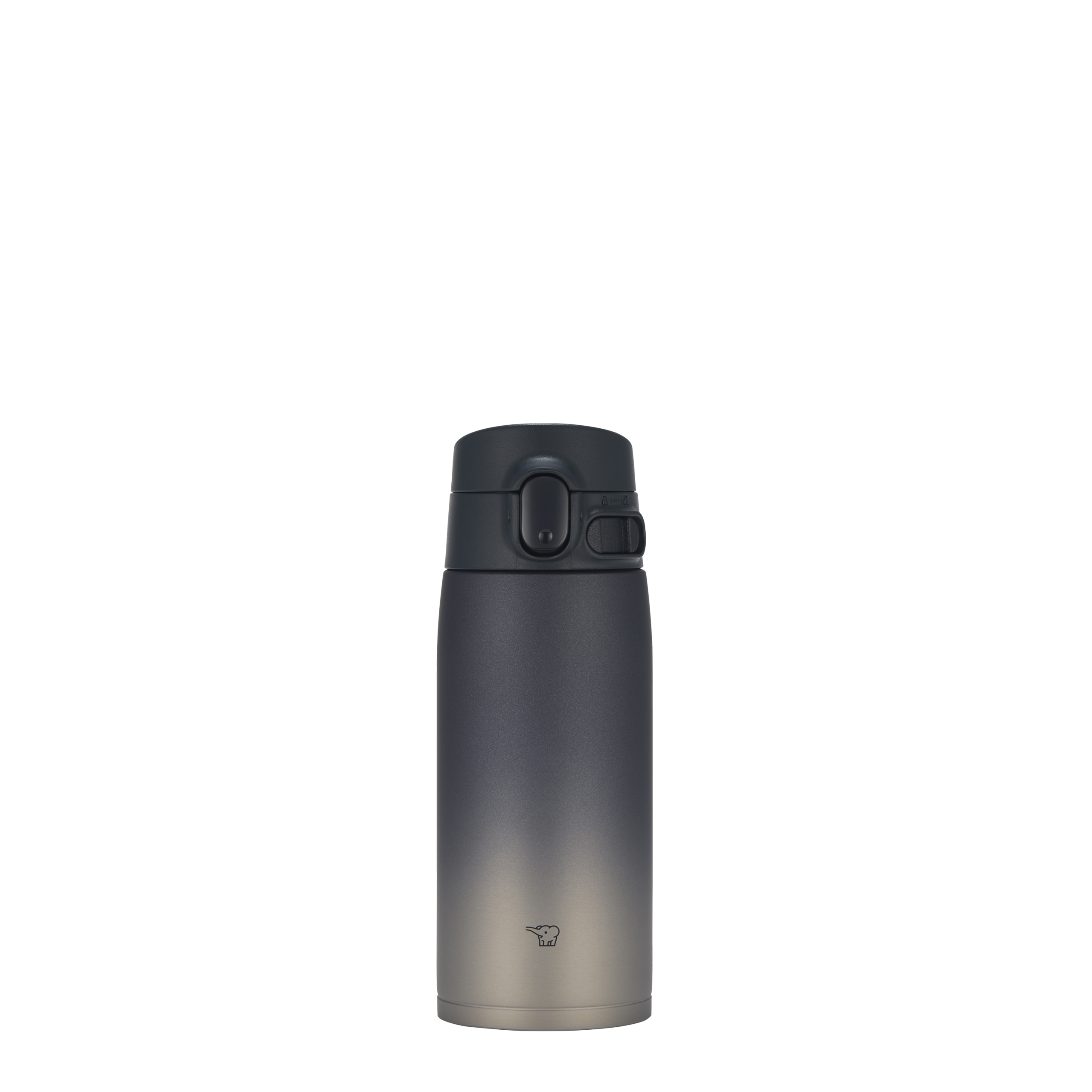 16 oz. GoCafe® Insulated Mug SM-VH48 - Image 9