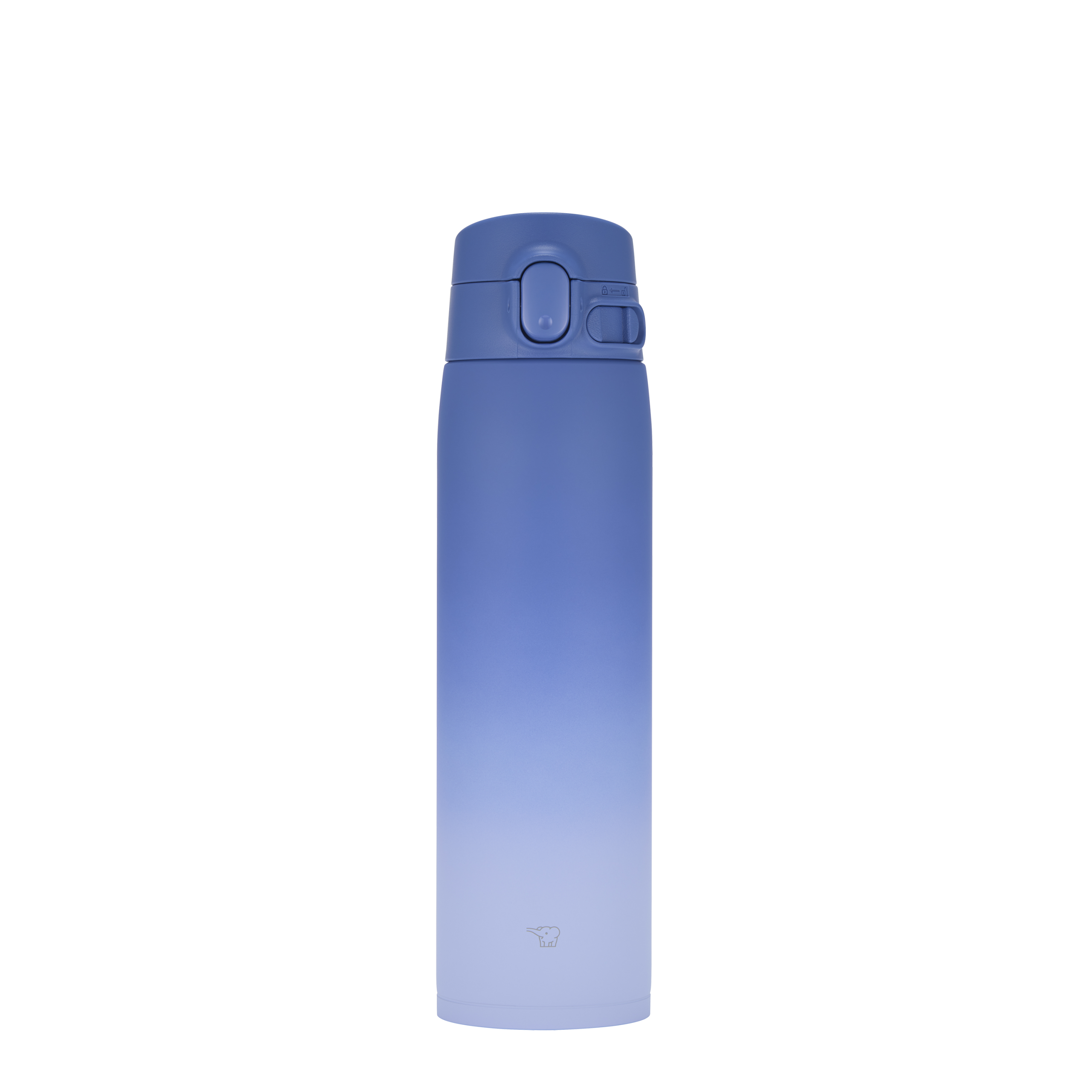 24 oz. GoCafe® Insulated Mug SM-VH72 - Image 3