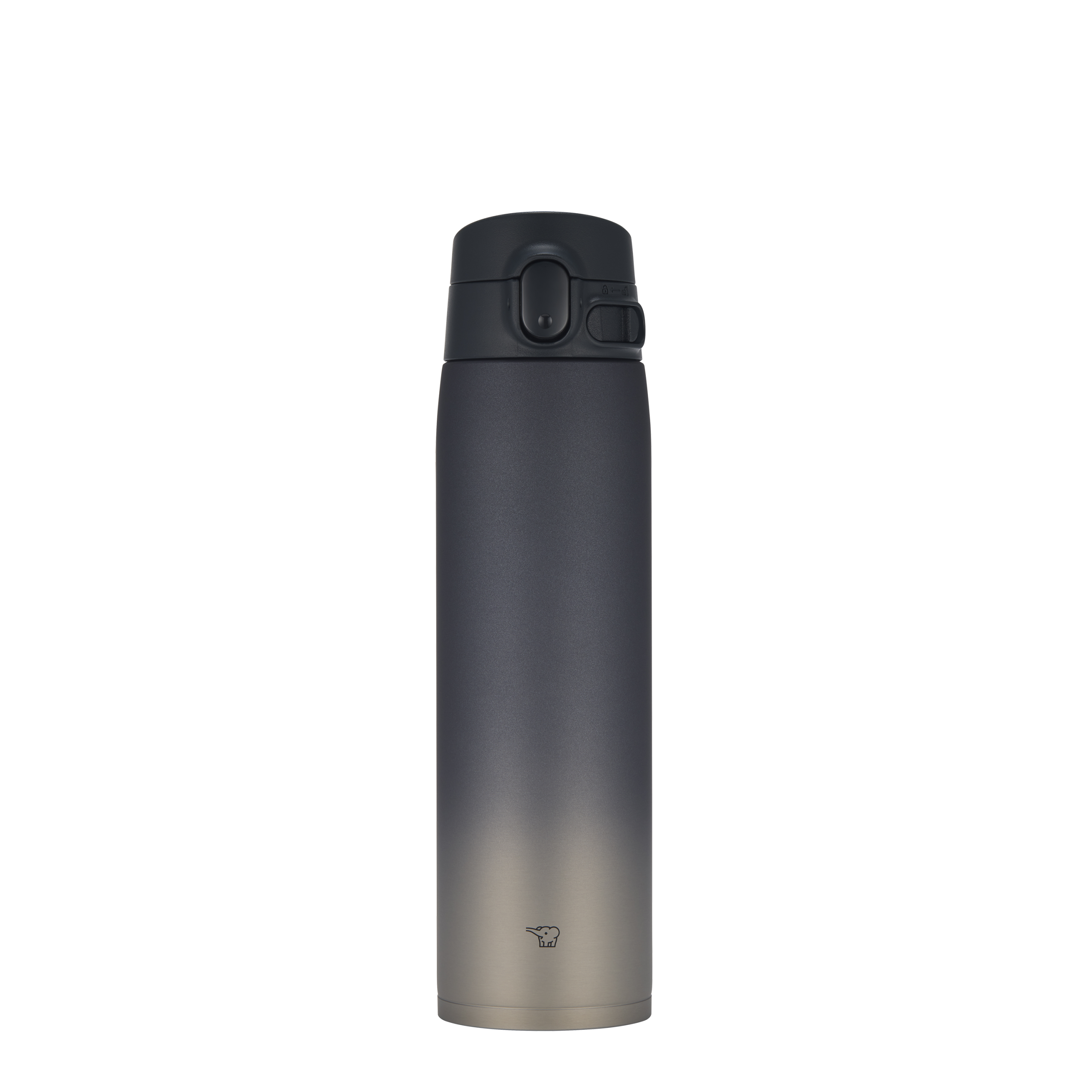 24 oz. GoCafe® Insulated Mug SM-VH72 - Image 9