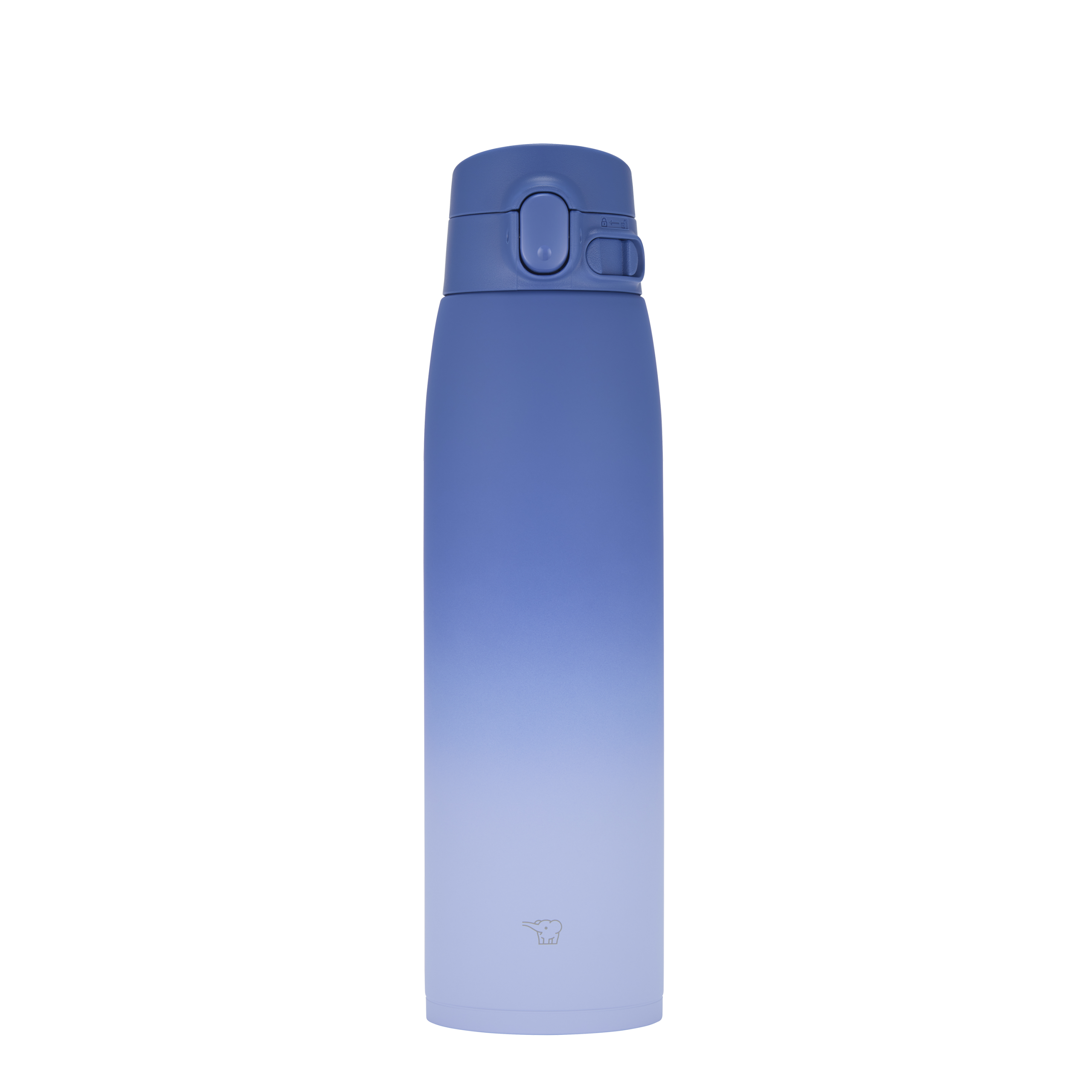 32 oz. GoCafe® Insulated Mug SM-VH95 - Image 3