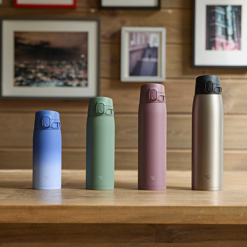 16 oz. GoCafe® Insulated Mug SM-VH48 - Image 16