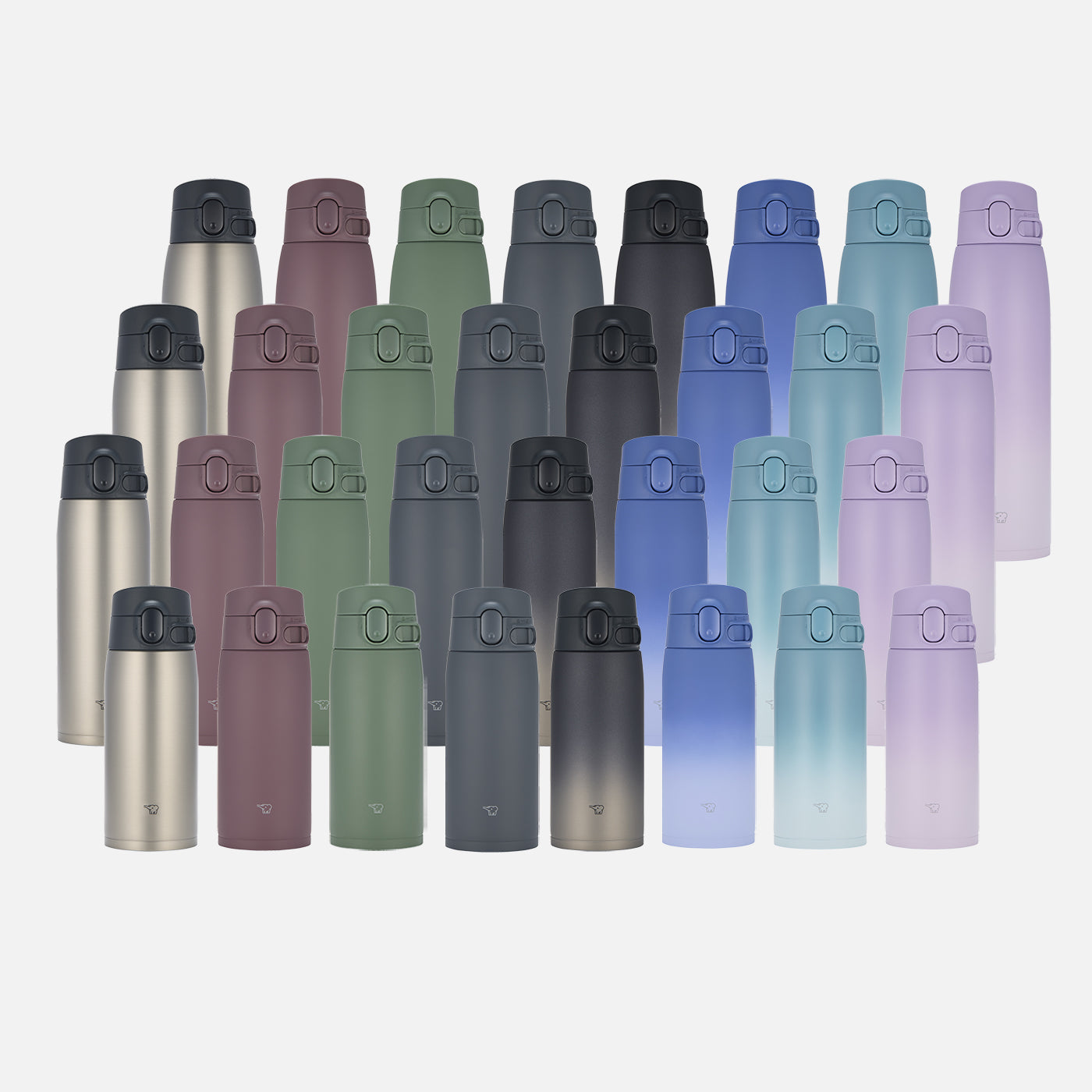 16 oz. GoCafe® Insulated Mug SM-VH48 - Image 2