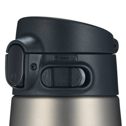 16 oz. GoCafe® Insulated Mug SM-VH48 - Image 12