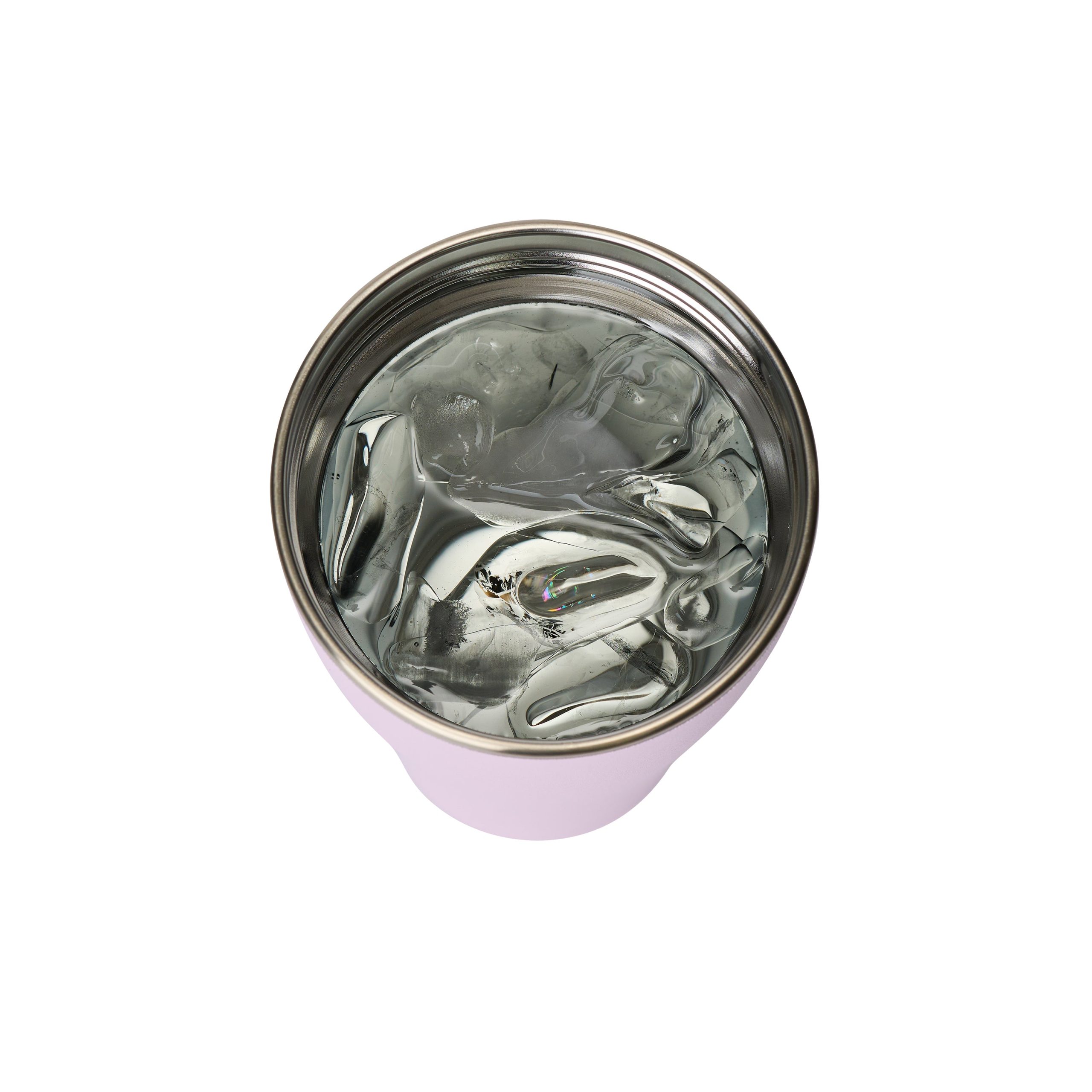 20 oz. Stainless Carry Tumbler with Pop-up Straw SX-MA60H - Image 11