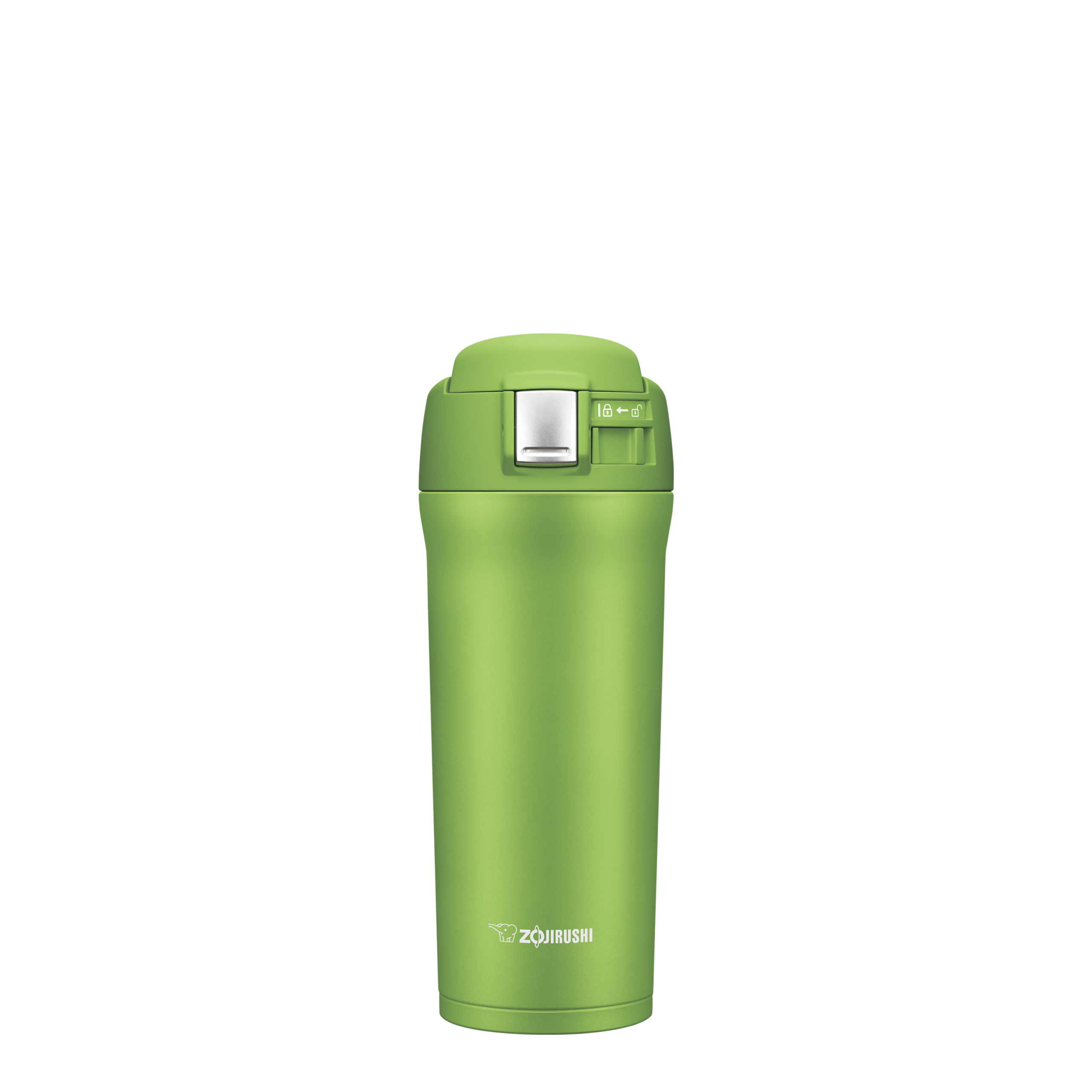16 oz. Travel Mug SM-YAE48