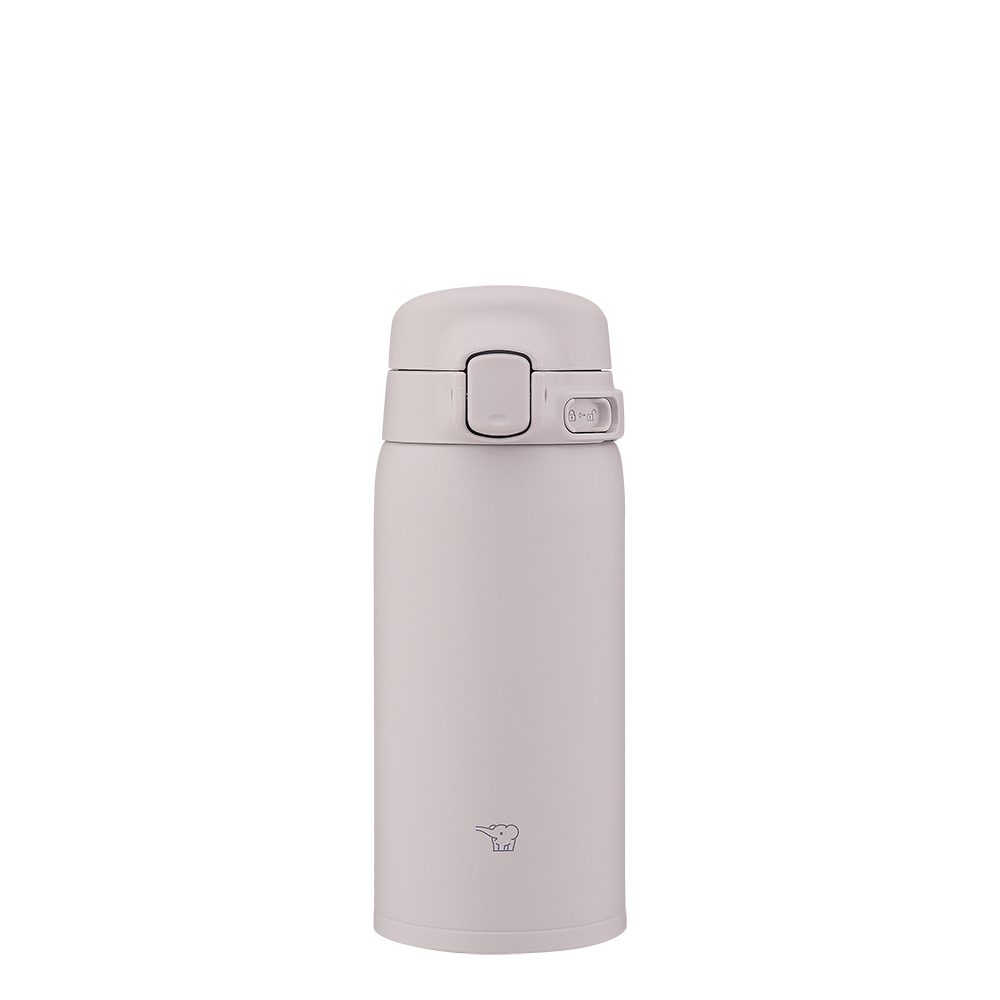 12 oz. Stainless Mug SU-BA36 - Image 3