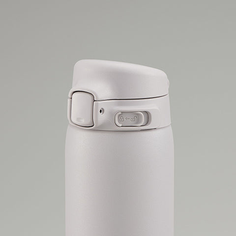 12 oz. Stainless Mug SU-BA36 - Image 10